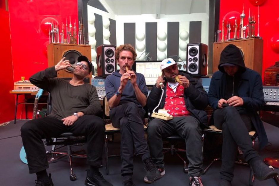 WhoMadeWho-DJ-Tennis-Studio-2 (1)